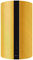 Каминная вытяжка Meferi TUBE40GOLD COMFORT PLUS