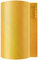 Каминная вытяжка Meferi TUBE40GOLD COMFORT PLUS