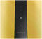 Каминная вытяжка Meferi TUBE40GOLD COMFORT PLUS