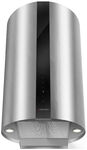 Каминная вытяжка Meferi TUBE40IX COMFORT PLUS