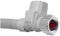 Встраиваемая посудомоечная машина Meferi MDW6073 COMFORT