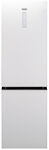 Двухкамерный холодильник DeLonghi DCS 19NFI BB Damiano