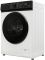 Стиральная машина Schaub Lorenz SLW FW7425 IS