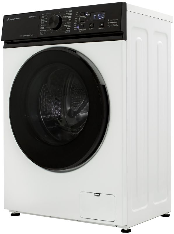 Стиральная машина Schaub Lorenz SLW FW7425 IS