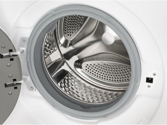 Стиральная машина Schaub Lorenz SLW FW7425 IS