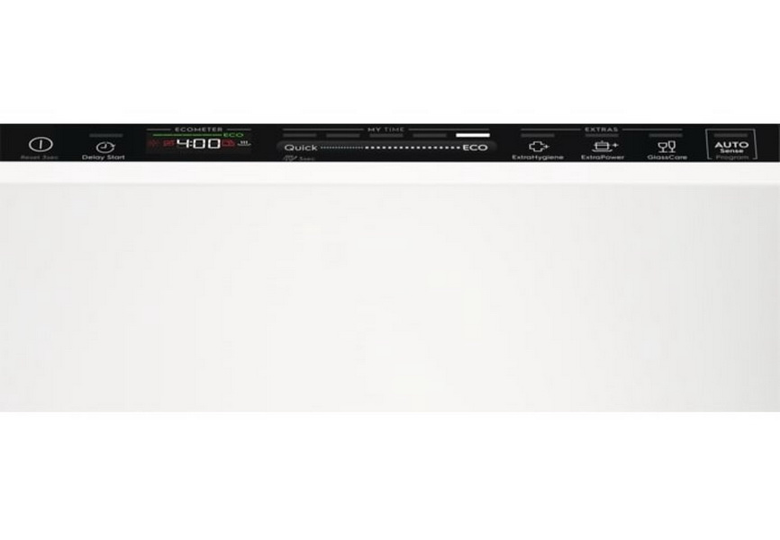 Встраиваемая посудомоечная машина Electrolux KEGB3410L