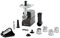 Мясорубка Polaris PMG 2585A RUS