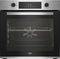 Электрический духовой шкаф Beko BBIE123002XD