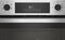 Электрический духовой шкаф Beko BBIE123002XD