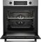 Электрический духовой шкаф Beko BBIE123002XD