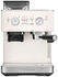 Рожковая кофеварка KitchenAid 5KES6551EPL