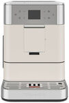 Автоматическая кофемашина KitchenAid 5KES8556EPL