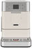 Автоматическая кофемашина KitchenAid 5KES8556EPL
