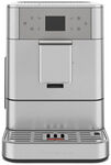 Автоматическая кофемашина KitchenAid 5KES8556ESX