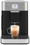 Автоматическая кофемашина KitchenAid 5KES8556EBK