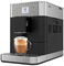 Автоматическая кофемашина KitchenAid 5KES8556EBK