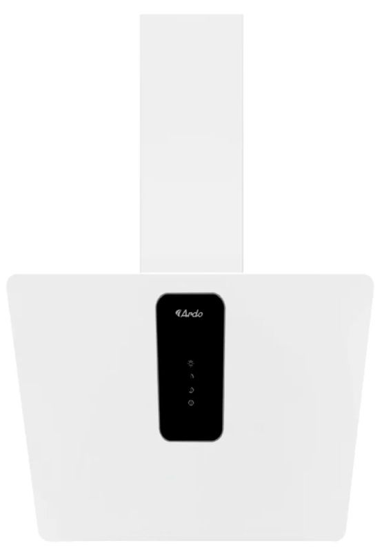 Наклонная вытяжка Ardo HI361EW2