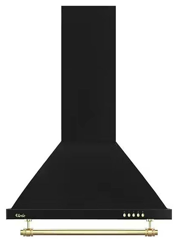 Каминная вытяжка Ardo HP6PRA2