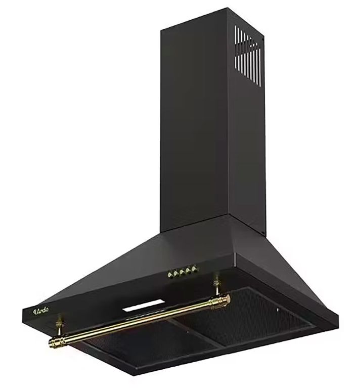 Каминная вытяжка Ardo HP6PRA2