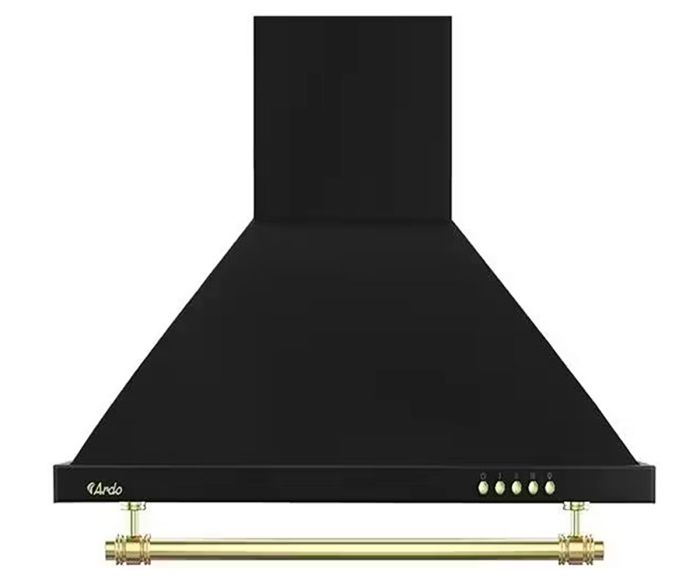 Каминная вытяжка Ardo HP6PRA2