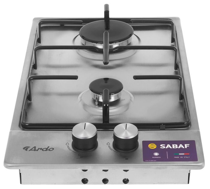 Газовая варочная панель Ardo MH32GX2 Код: 774781