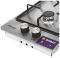 Газовая варочная панель Ardo MH32GX2 Код: 774781