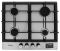 Газовая варочная панель Ardo MH64GCX2