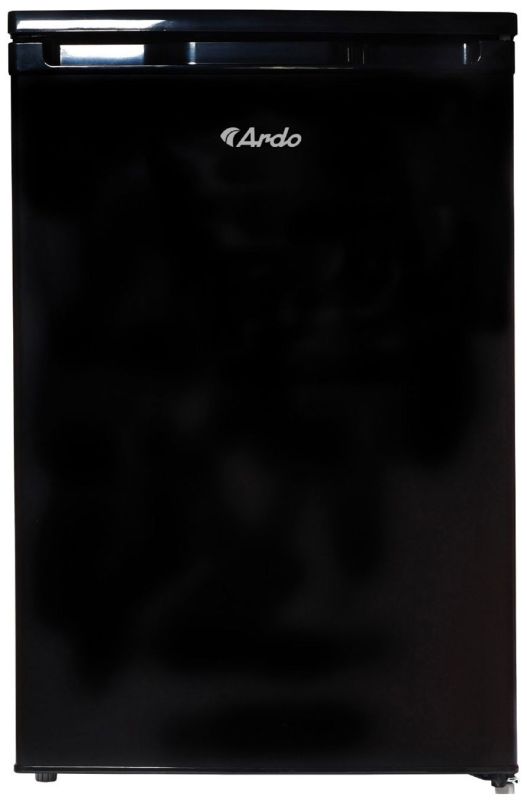 Однокамерный холодильник Ardo REA255113B2