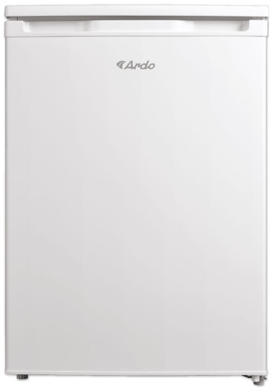 Однокамерный холодильник Ardo REA255113W2