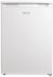 Однокамерный холодильник Ardo REA255113W2