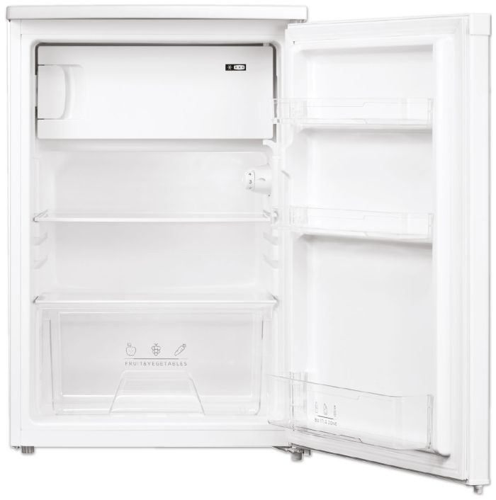 Однокамерный холодильник Ardo REA255113W2