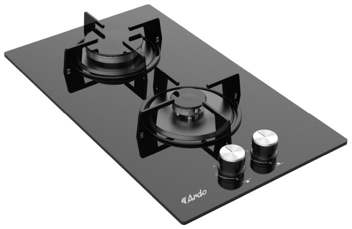 Газовая варочная панель Ardo GH32GB2