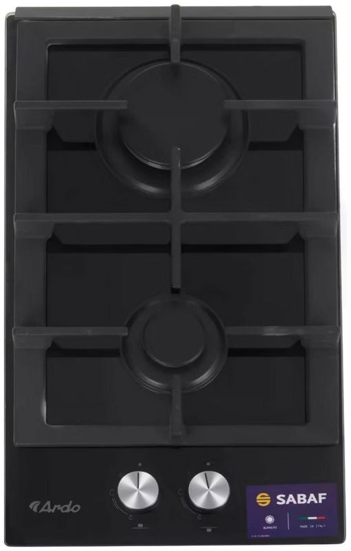 Газовая варочная панель Ardo GH32GCB2