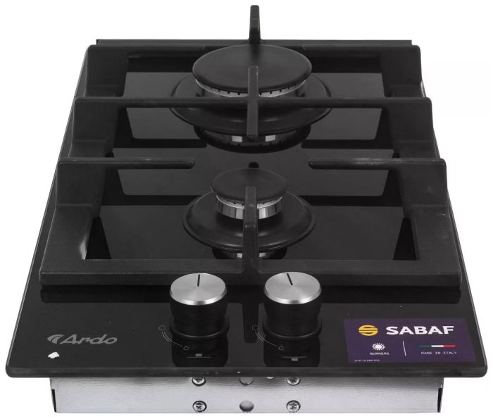 Газовая варочная панель Ardo GH32GCB2