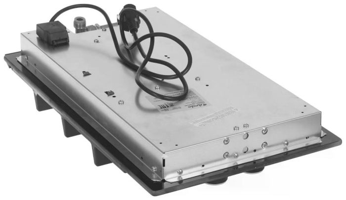 Газовая варочная панель Ardo GH32GCB2