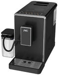 Автоматическая кофемашина JVC JK-CM90