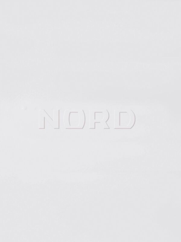 Двухкамерный холодильник Nord NRT 143 032