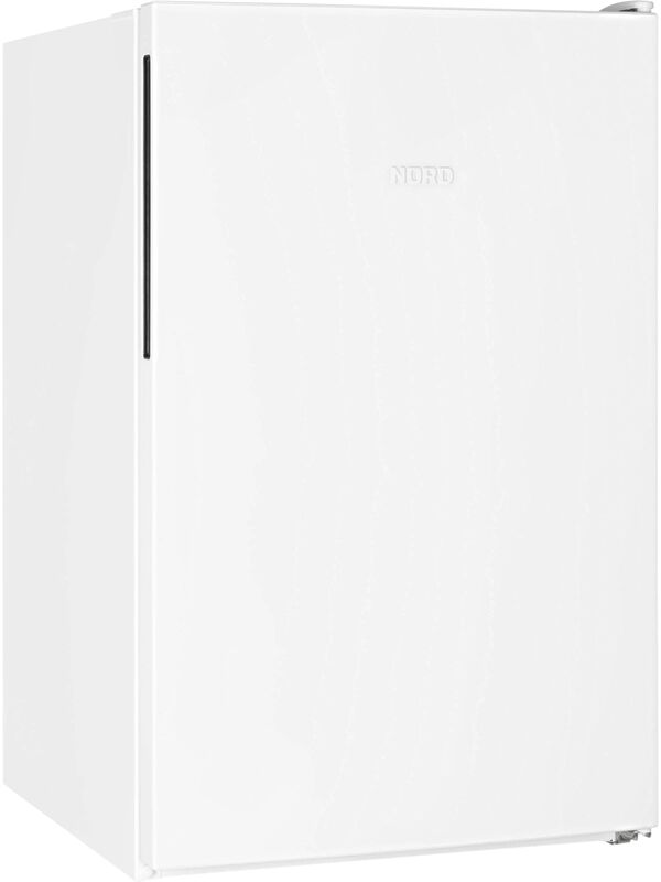 Морозильный шкаф Nord DF 260NF WAP