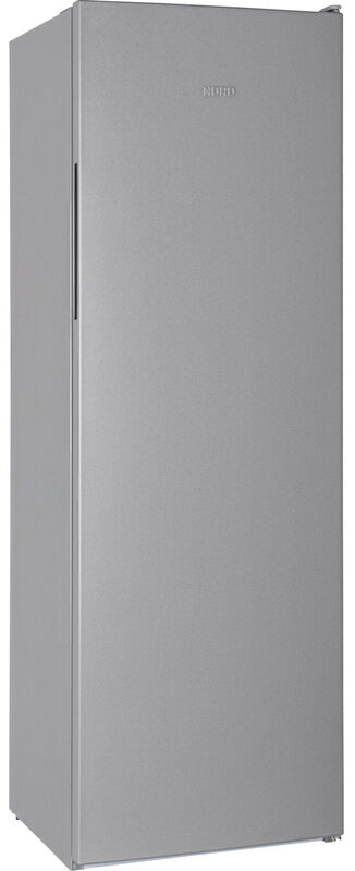 Морозильный шкаф Nord DF 268 SAP