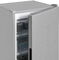 Морозильный шкаф Nord DF 268 SAP