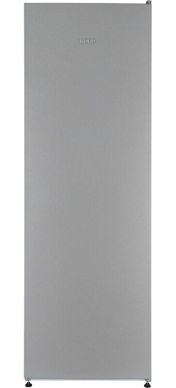 Морозильный шкаф Nord DF 268 SAP