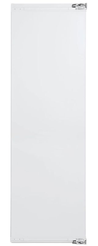 Встраиваемый холодильник Hotpoint-Ariston HBDR 18I