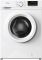 Стиральная машина Ardo WME610451UW2
