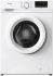Стиральная машина Ardo WME610451UW2