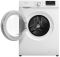 Стиральная машина Ardo WME610451UW2