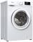 Стиральная машина Ardo WME610451UW2