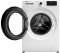 Стиральная машина Ardo WME812544DW2