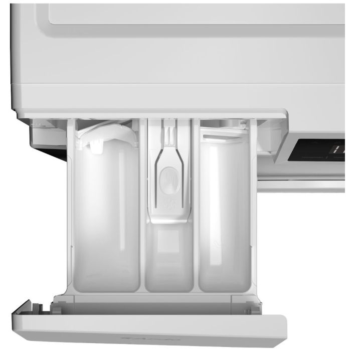 Стиральная машина Ardo WME812544DW2