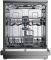 Посудомоечная машина Ardo DTH1362S2
