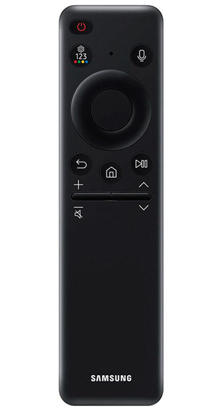 QLED телевизор Samsung QE75QN90FAUXRU - фото 7
